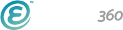 Ekklesia 360